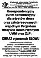 Miniatura wersji z 09:58, 10 mar 2020