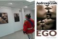 Miniatura wersji z 10:59, 30 sty 2017