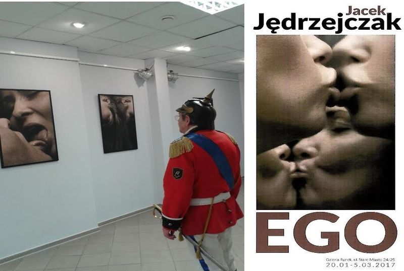 Plik:Acego.jpg