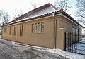 Miniatura wersji z 12:34, 6 paź 2014