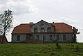 Miniatura wersji z 13:12, 9 mar 2014