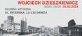 Miniatura wersji z 09:00, 28 lip 2015