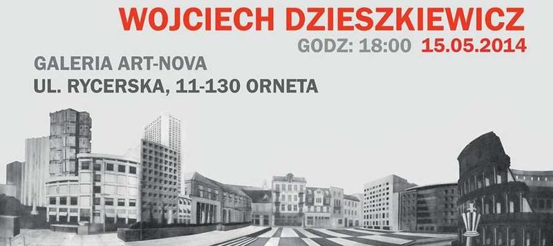 Plik:Dzieszkiewicz.jpg
