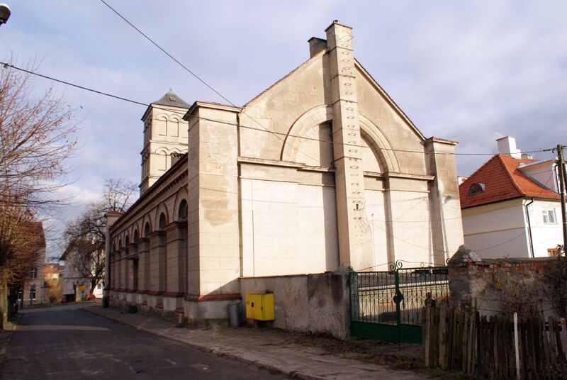 Plik:Ewangelicki dobre 3.jpg