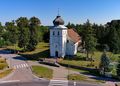 Miniatura wersji z 11:31, 4 lut 2025