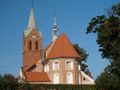 Miniatura wersji z 09:14, 23 cze 2015