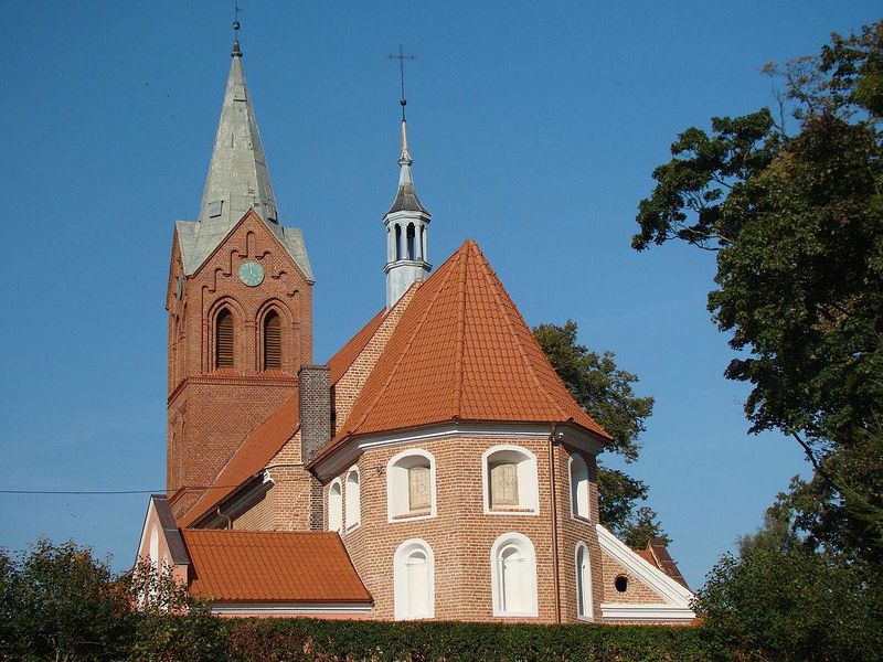 Plik:Kosc kraszewo.jpg