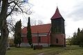 Miniatura wersji z 18:46, 19 lis 2014