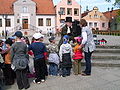 Miniatura wersji z 14:29, 11 lip 2010