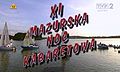 Miniatura wersji z 23:54, 12 wrz 2011