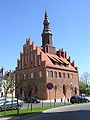 Miniatura wersji z 12:31, 30 mar 2015