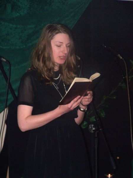 Plik:Namuzo.2011.1jpg.jpg
