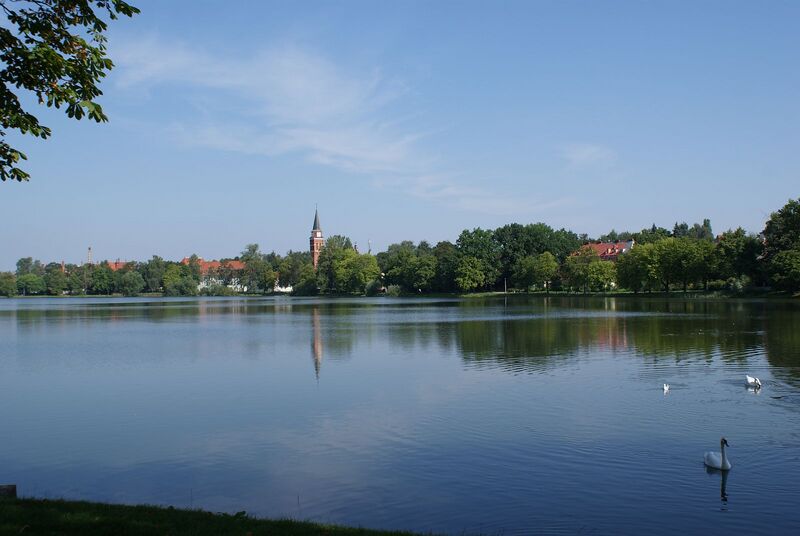 Plik:Szczytno5.jpg