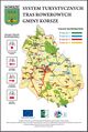 Miniatura wersji z 09:19, 4 sie 2026