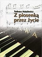 Miniatura wersji z 15:16, 26 cze 2010