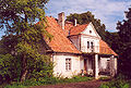Miniatura wersji z 14:33, 19 lut 2014