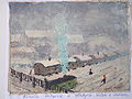 Miniatura wersji z 14:25, 6 gru 2011