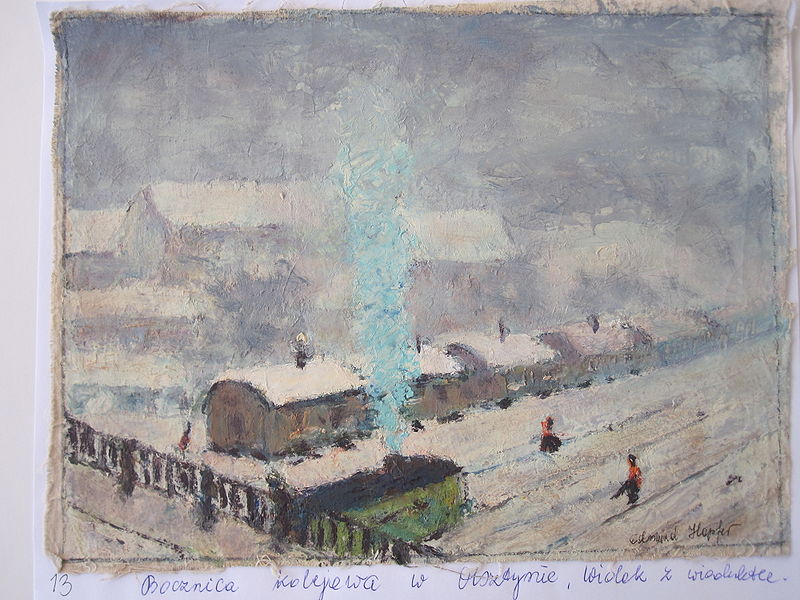 Plik:Edmund Hopfer4.jpg