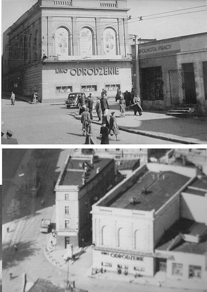 Plik:Kinoodrodzenie3.jpg