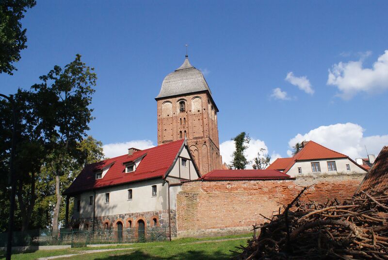Plik:Kościół ewangelicki.JPG