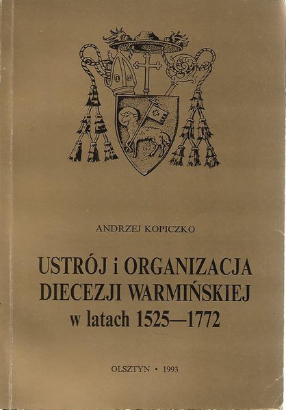 Plik:Kopiczko Ustroj Diecezji.jpg