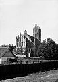 Miniatura wersji z 15:41, 12 lut 2014
