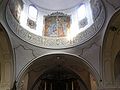 Miniatura wersji z 15:51, 7 lis 2014