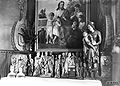 Miniatura wersji z 13:54, 12 lut 2014
