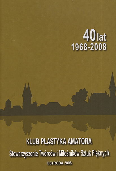 Plik:Kpa2.jpg