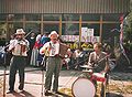 Miniatura wersji z 22:51, 13 cze 2011