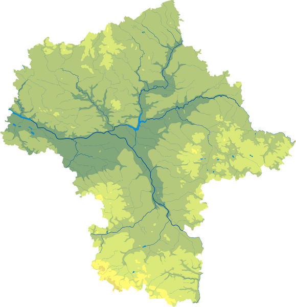 Plik:Mazowieckie mapa fizyczna.png