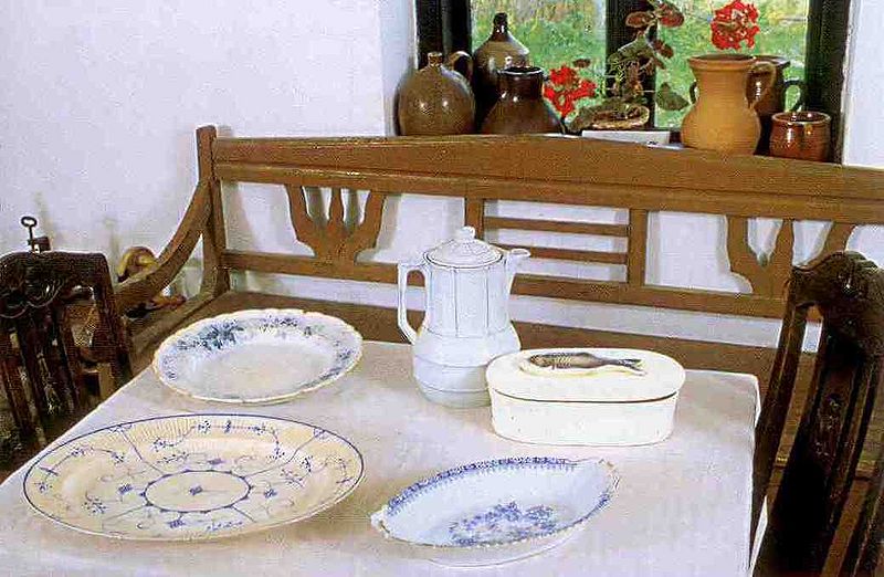 Plik:Muzea.2.jpg