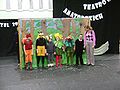Miniatura wersji z 00:30, 14 mar 2011