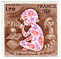 Miniatura wersji z 14:00, 4 kwi 2011