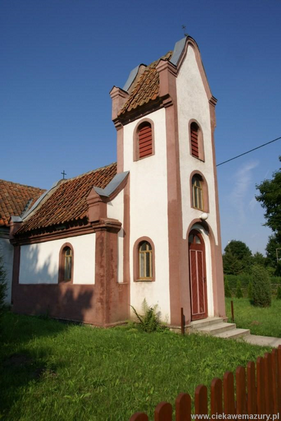 Plik:Samławki.png