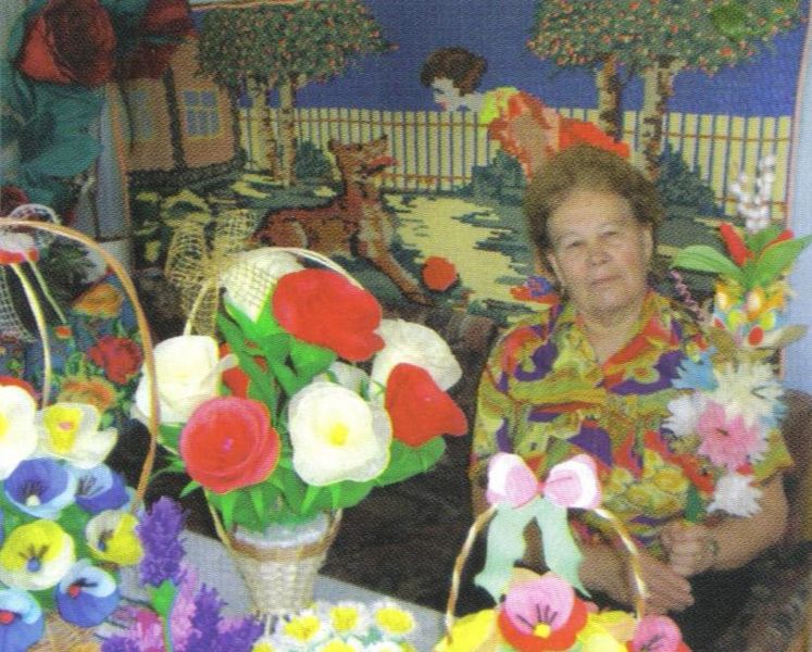 Plik:Sandomierska.jpg