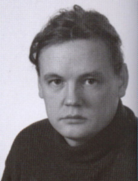 Plik:Wiecierzewskiportret.jpg