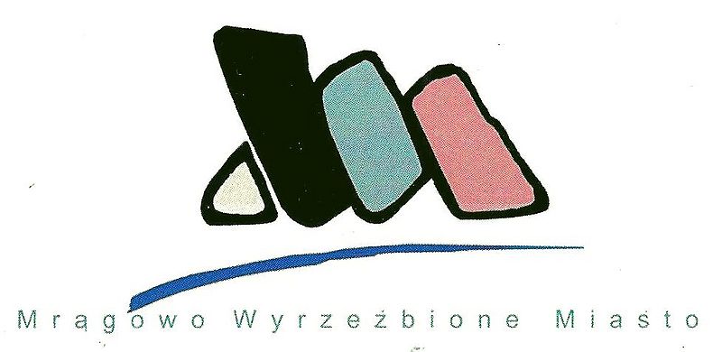 Plik:Wyrze.jpg