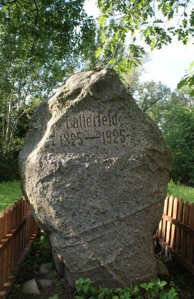 Plik:Łoźnik.jpg