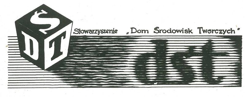 Plik:Dst logo.jpg