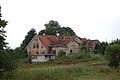 Miniatura wersji z 15:35, 4 mar 2014