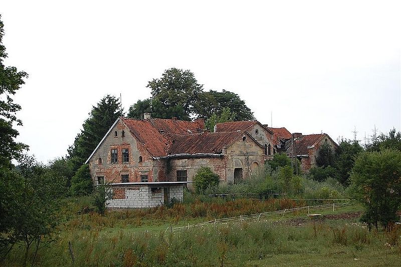 Plik:Dwor tarpno 3.jpg