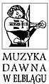 Miniatura wersji z 17:19, 4 paź 2011
