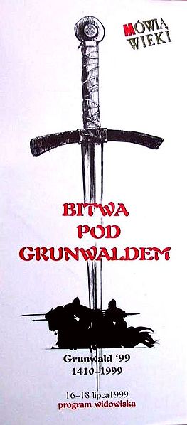 Plik:Grun199fg3.jpg