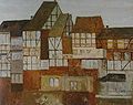 Miniatura wersji z 15:12, 26 lut 2011