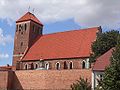Miniatura wersji z 12:56, 28 lut 2014