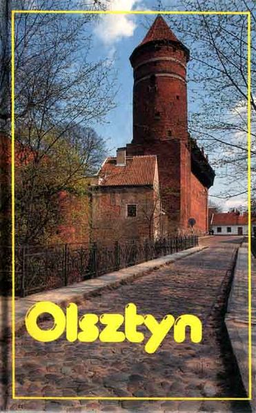 Plik:Krzysztofpanasik1.jpg
