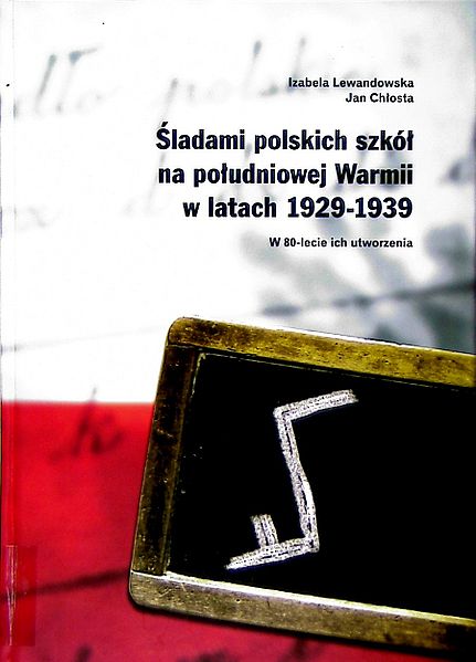 Plik:Lewandowska2.jpg