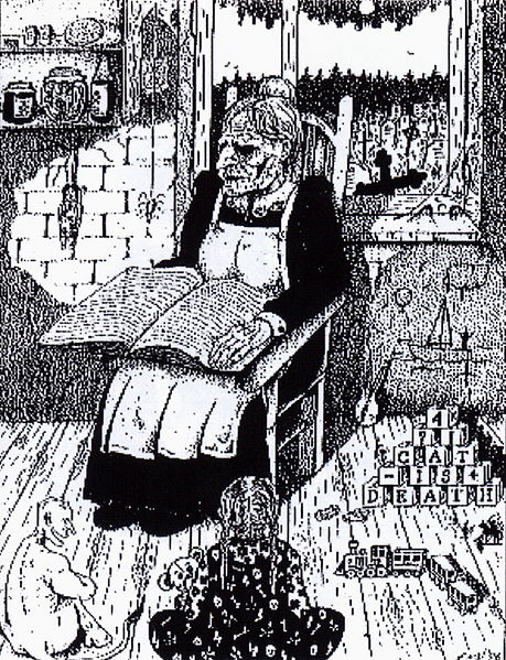 Plik:Lknapiorkowski grafika.jpg