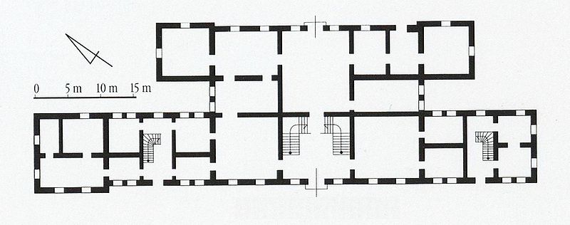 Plik:Palac sztynort 6.jpg